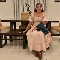 Asmita A. Bandekar