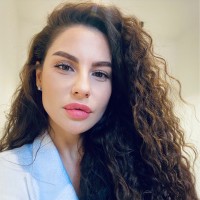Tatiana Golovchenko