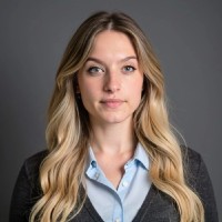 Andreea Morozencu