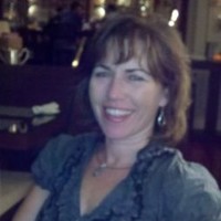 Laurie Maurice, PHR