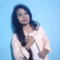 Aairin Imte