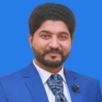 Nabeel Javaid