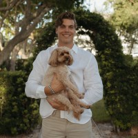 Adam Samuelsson