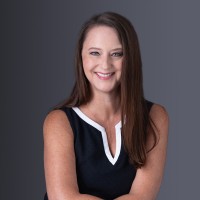 Angela Riggs