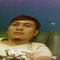 Rikky Smith