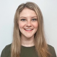 Ellie Stevenson