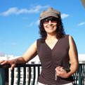 99 Carmen Oropeza Oropeza