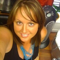 Deidra D Meyer-Hager