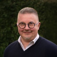Alexandre Bouxin