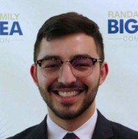 Jonathon S.