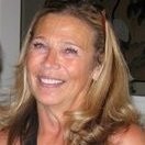 Siouzanne Van Alphen