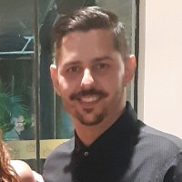 Anderson Borges