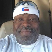 Ike Malone jr