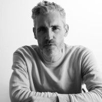 Martijn Koch