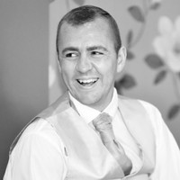 Ian Craven
