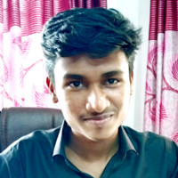 Sajjad Hossain
