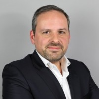 Hugo Matthioli