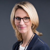 Bénédicte MAY