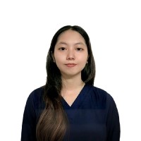 Thuy Linh Phan Le