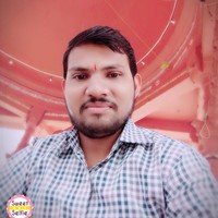 Kuldeep Patidar