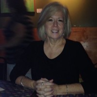 Shirley Alkire Rn,Ccm,Ccds