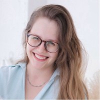 Júlia Nascimento Santos