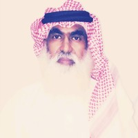 Faraj abdullah