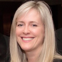 Helen Jennings