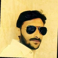Rizwan Hanif
