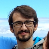 Samuel Contonente