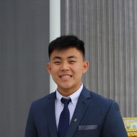 Nathan Kim