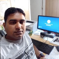 Mohammad Arman Alam
