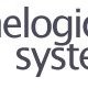 One Logic Systech