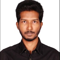 Sudarshan T