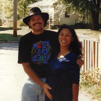 Steven Croxton