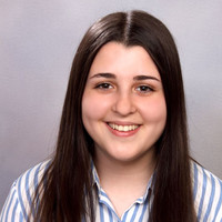 Yaiza Domínguez San Miguel