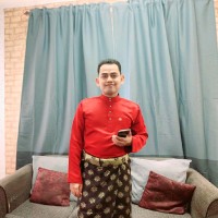 Ferry Hidayat