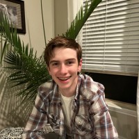 Noah Peasner