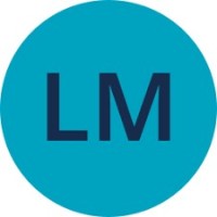 Luke McCarthy