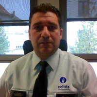 Kris Collaert