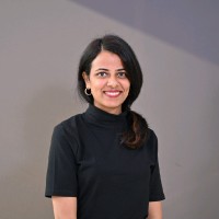 Aishwarya Kumar
