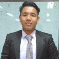 Ridho Rinaldi