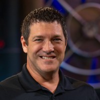 Mike Rodrick