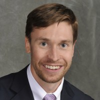 J.T. Mosbacher