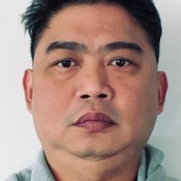 Janssen Limjoco