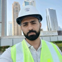 Yasser Montaser