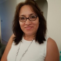 Eliana Chavez