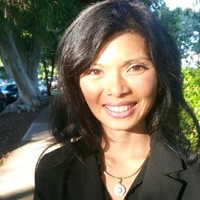 Aileen Anuat