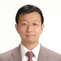 Tetsuo Ogawa