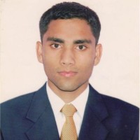 Sanjeev Kumar